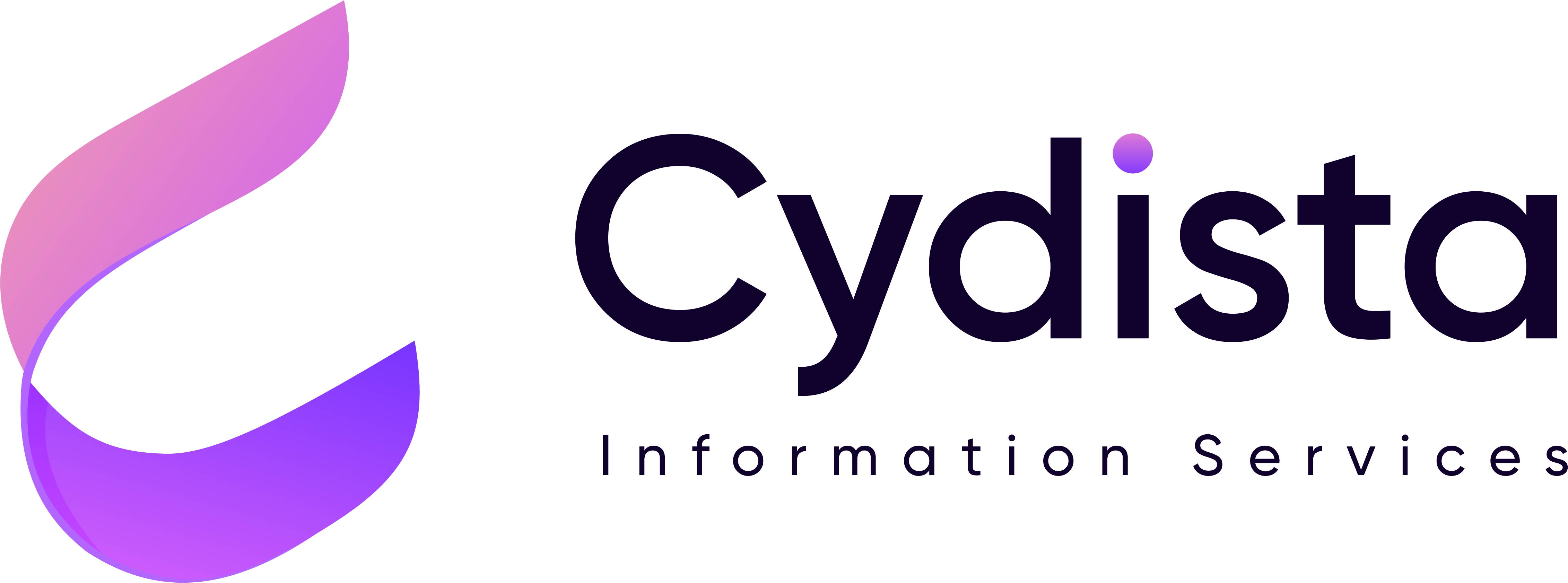 Société Cydista
