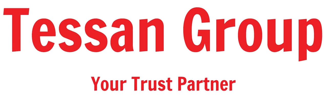 Tessan Group